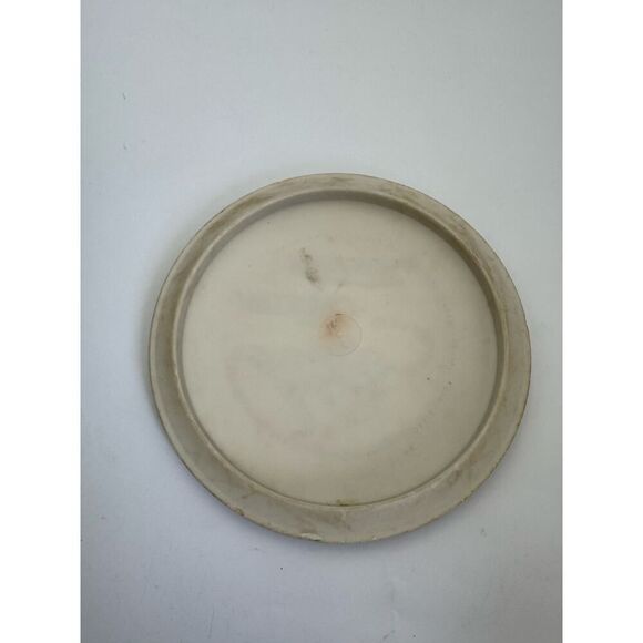 Innova Cheetah Fairway Driver Golf Disc - Picture 2 of 2